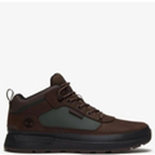 Deportivas Moda FIELD TREKKER para mujer - Timberland - Modalova