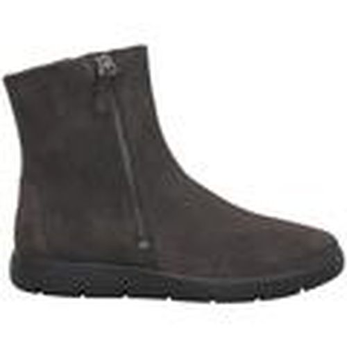 Botines ECC-I26-239323-MO para mujer - Ecco - Modalova