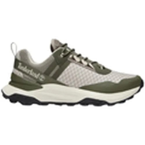 Deportivas Moda tion access para mujer - Timberland - Modalova