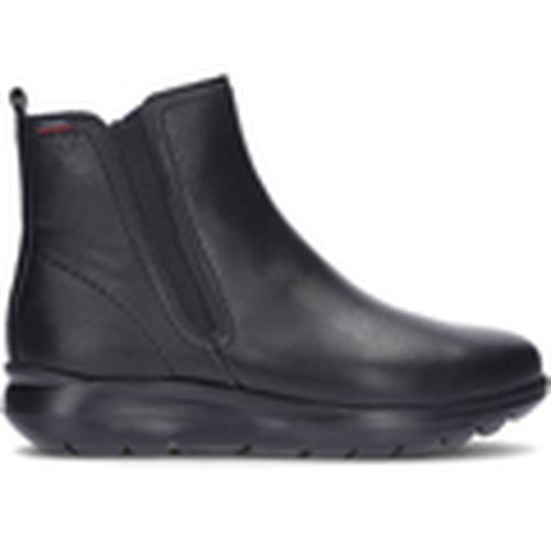 Botines 67705 para mujer - CallagHan - Modalova