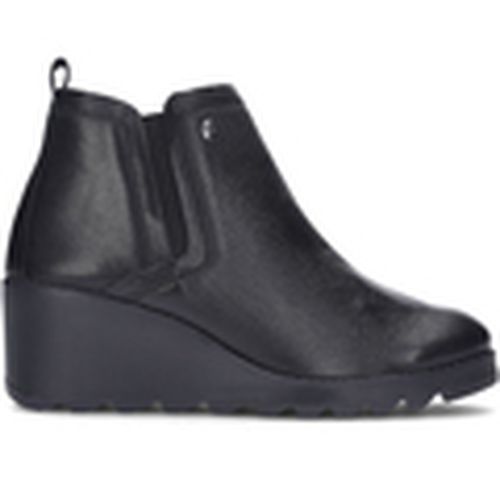 Botines 26958 para mujer - 24 Hrs - Modalova