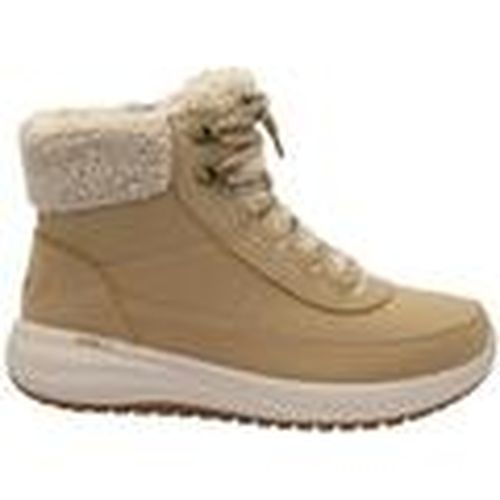 Botines SKE-CCC-144746-CSNT para mujer - Skechers - Modalova