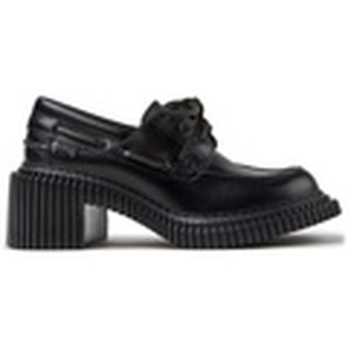 Mocasines k201812a negro_005 para mujer - Camper - Modalova