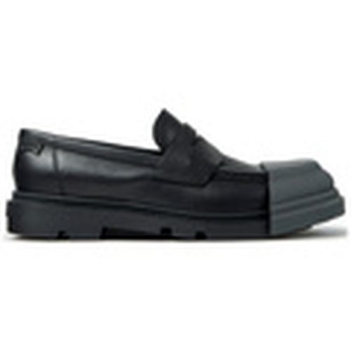Mocasines k201633 negro_012 para mujer - Camper - Modalova