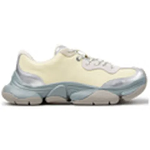 Zapatillas k201836tws beige_015 para mujer - Camper - Modalova
