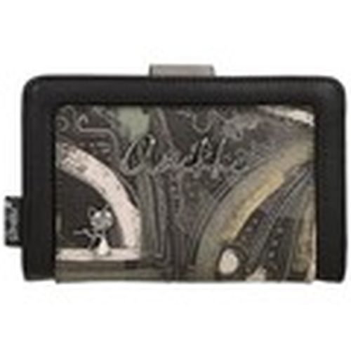Anekke Cartera 815263 para mujer - Anekke - Modalova