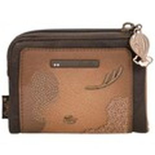 Anekke Monedero 815267 para mujer - Anekke - Modalova