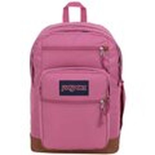 Mochila Marroquinería-HOMBRES para hombre - Jansport - Modalova