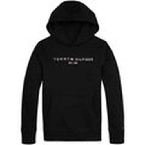 Sudaderas con capucha Jersey Cardigans-HOMBRES para hombre - Tommy Hilfiger - Modalova