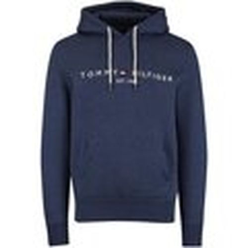 Sudaderas con capucha Jersey Cardigans-HOMBRES para hombre - Tommy Hilfiger - Modalova