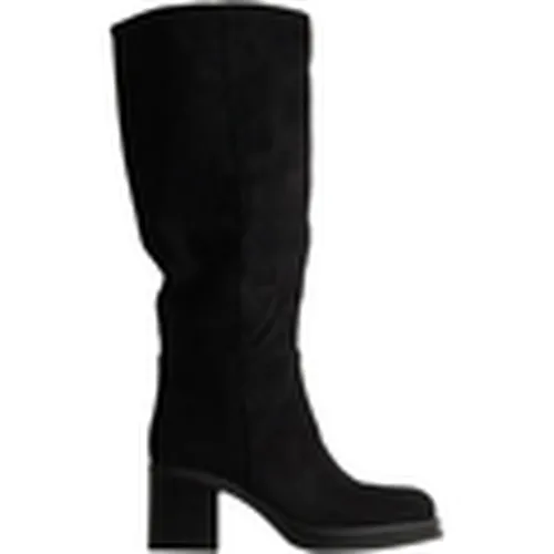 Botas de tacón 301082 para mujer - Super Mode - Modalova