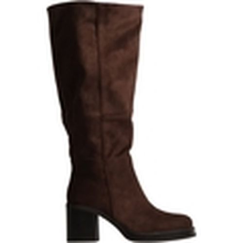 Super Mode Botas 301094 para mujer - Super Mode - Modalova