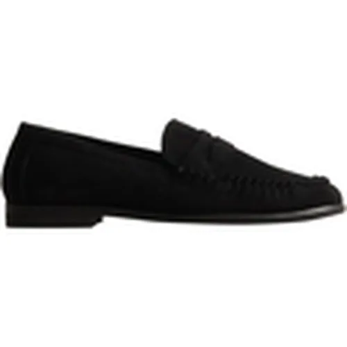 Mocasines 301222 para mujer - Super Mode - Modalova