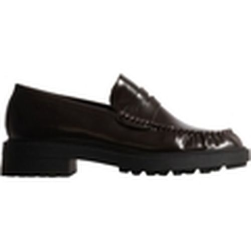 Mocasines 301300 para mujer - Super Mode - Modalova