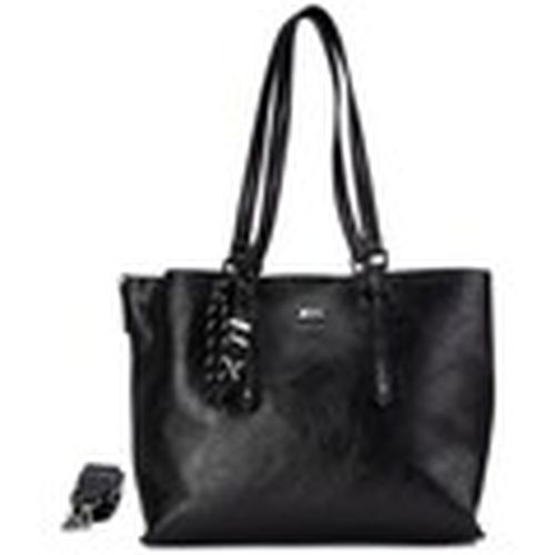 Xti Bolso 814700 para mujer - Xti - Modalova
