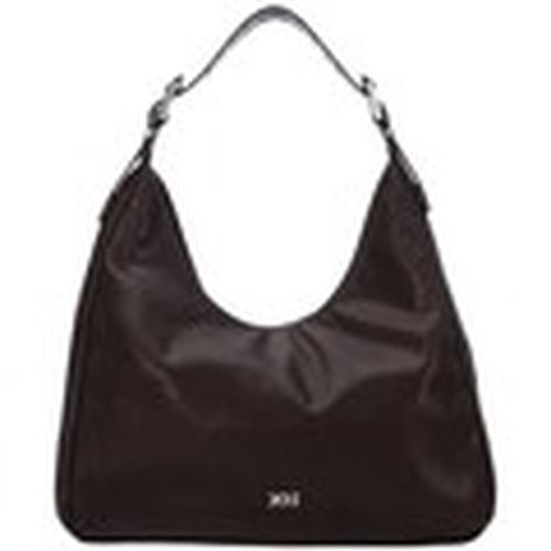 Xti Bolso 814704 para mujer - Xti - Modalova