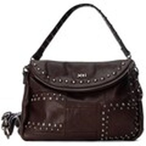 Xti Bolso 814705 para mujer - Xti - Modalova