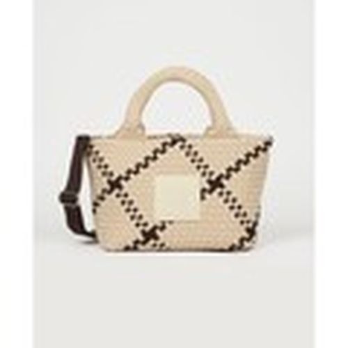 Vtd Bolsa 10646667854151 para mujer - Vtd - Modalova