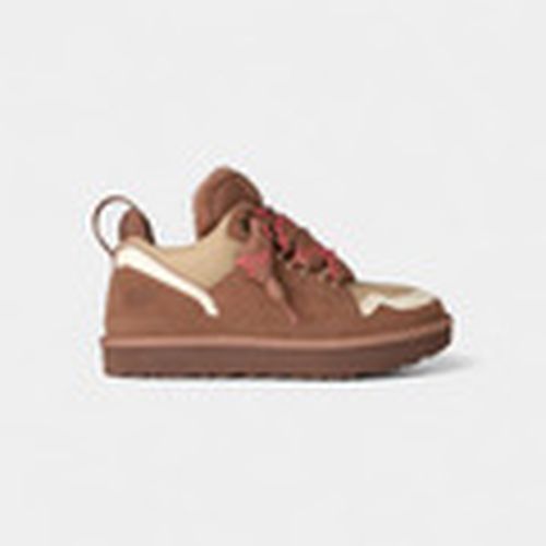 Deportivas Moda Lowmel Rocky Oak (Women's) para hombre - UGG - Modalova