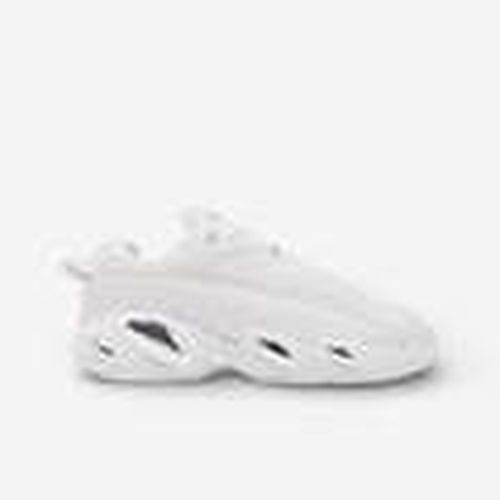 Deportivas Moda Nike Nocta Glide Triple White para mujer - Wathe - Modalova