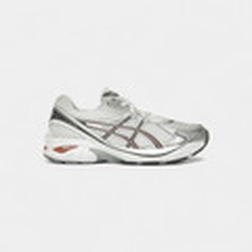 Deportivas Moda GT-2160 White Rose Rouge para mujer - Asics - Modalova