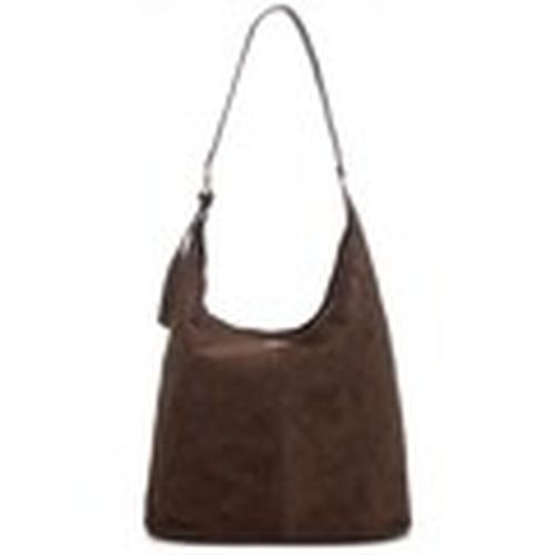Xti Bolso 814706 para mujer - Xti - Modalova