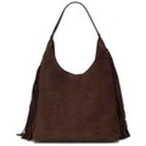 Xti Bolso 814709 para mujer - Xti - Modalova