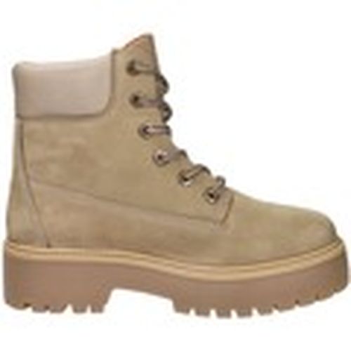 Botas 102693974 para mujer - Lumberjack - Modalova