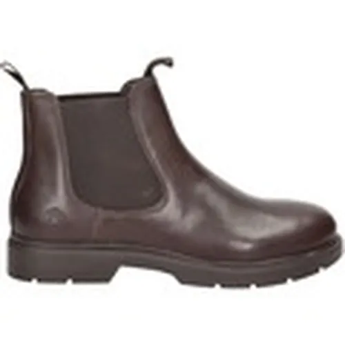 Botines 102692289 para hombre - Lumberjack - Modalova