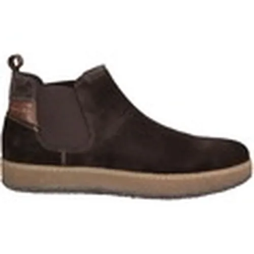 Botines 102692097 para hombre - Lumberjack - Modalova