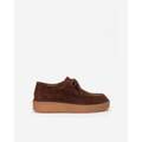 Mocasines LOBIRA para mujer - Pedro Miralles - Modalova