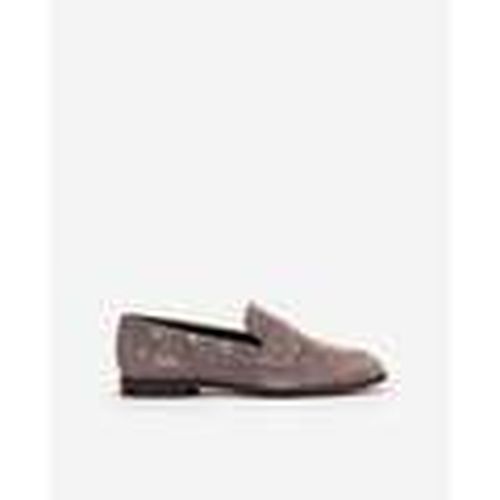 Mocasines SION para mujer - Pedro Miralles - Modalova