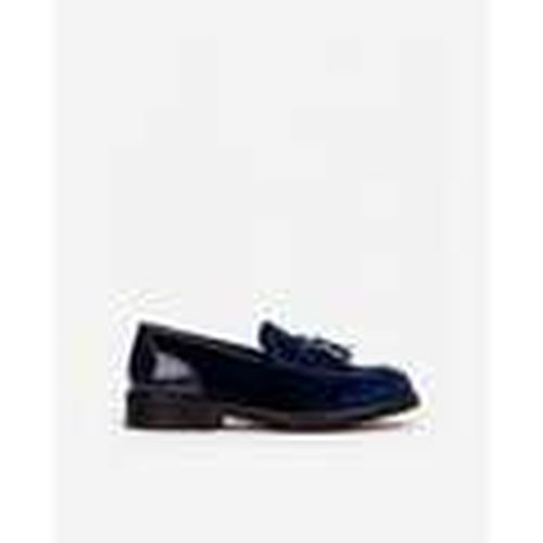 Mocasines KISIMA para mujer - Pedro Miralles - Modalova