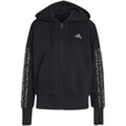 Sudaderas con capucha KS8002 para mujer - adidas - Modalova