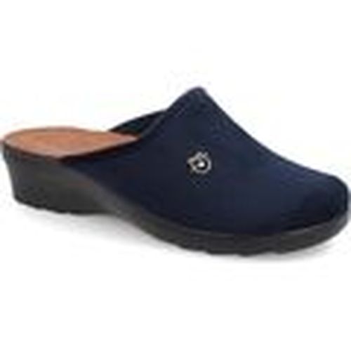 Pantuflas L7X67 PE para mujer - Fly Flot - Modalova