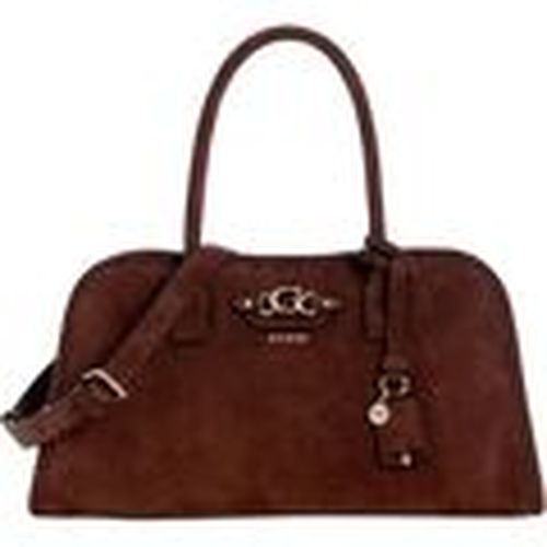 Guess Bolso SG231306 para mujer - Guess - Modalova