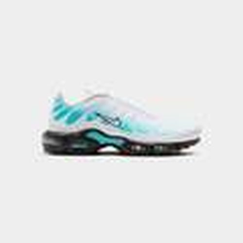Deportivas Moda Air Max Plus Dusty Cactus para mujer - Nike - Modalova