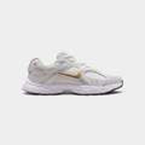 Deportivas Moda HQ6411-104 para mujer - Nike - Modalova