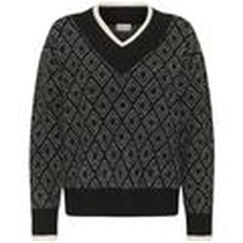 Jersey 10512088-107747 para mujer - Kaffe - Modalova