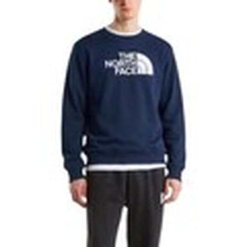 Sudaderas NF0A8FD9 para hombre - The North Face - Modalova