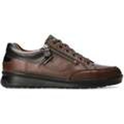 Deportivas Moda Lucca para hombre - Mephisto - Modalova