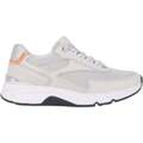 Deportivas Moda 26.895.40 para mujer - Gabor - Modalova