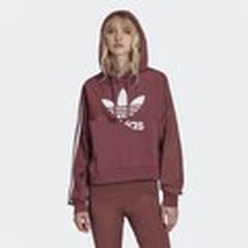 Sudaderas con capucha HC7035 para mujer - adidas - Modalova
