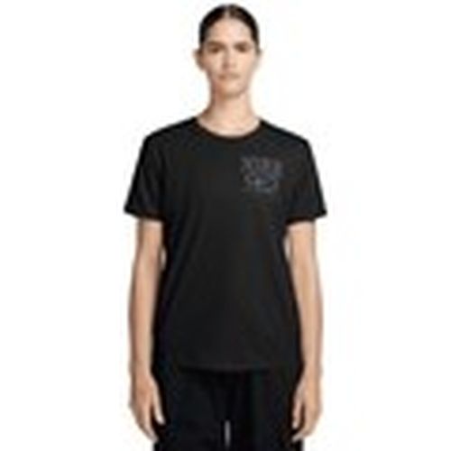 Camiseta Club Ss Tee Cc para mujer - Nike - Modalova