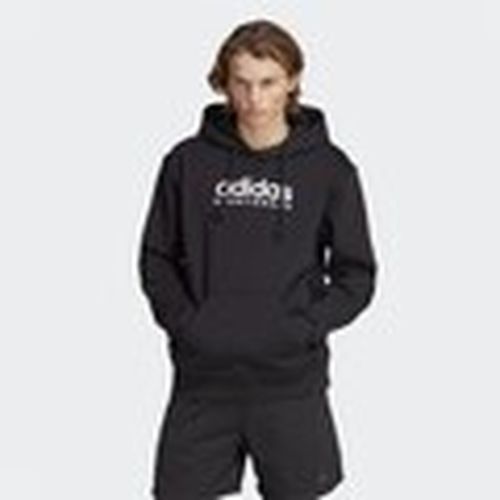 Sudaderas con capucha IC9771 para hombre - adidas - Modalova