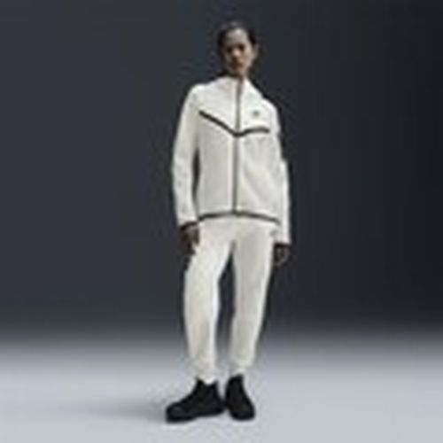 Chaqueta deporte HV6747110 para mujer - Nike - Modalova