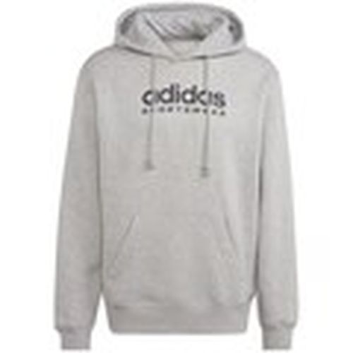 Sudaderas con capucha IC9772 para hombre - adidas - Modalova