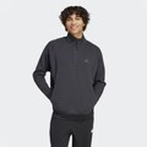 Chaqueta deporte IR5218 para hombre - adidas - Modalova