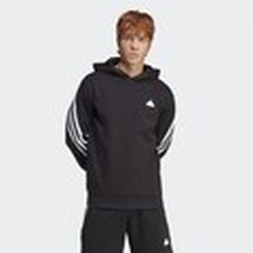 Sudaderas con capucha IC6710 para hombre - adidas - Modalova