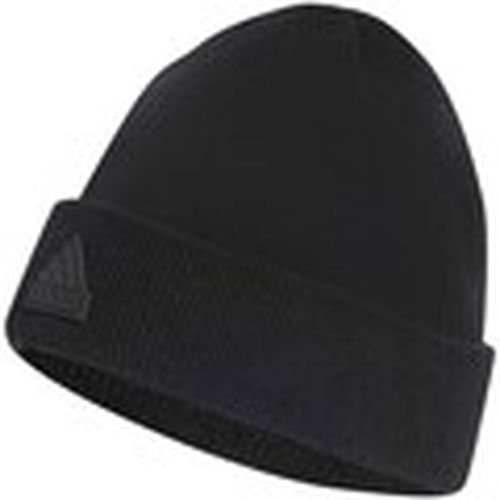 Adidas Gorro Tec Bea Cuf para mujer - adidas - Modalova